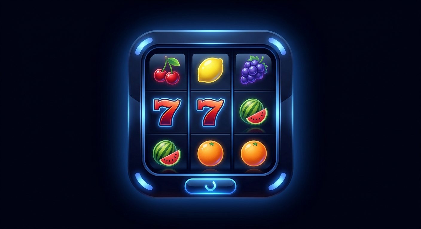 Coin Win — Gamzix